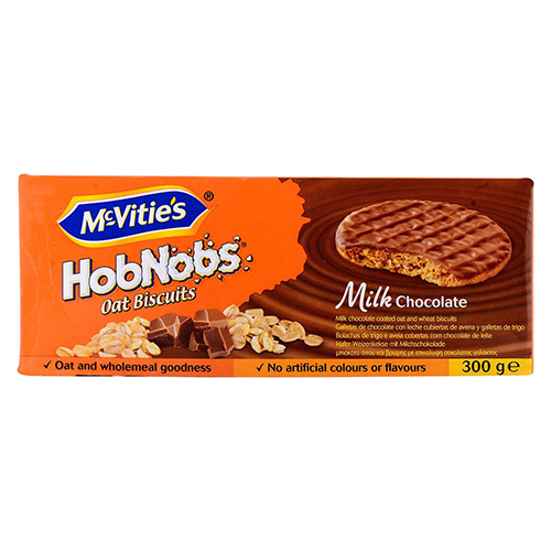 http://atiyasfreshfarm.com/public/storage/photos/1/New product/Mcvities Hobnobs Milk Cocolate Cookies 300gms.jpg
